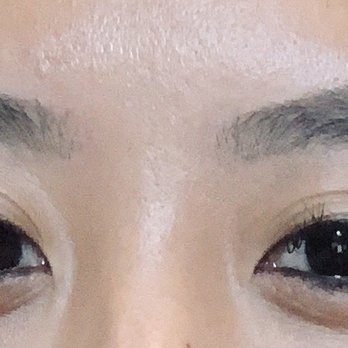 Makeover Club by Lisa - 1 week post eyelash - Eyelash Service Near Me - Torrance, California Makeover Club by Lisa - 1 week post eyelash - Eyelash Service Near Me - Torrance, California