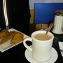 Photo of Ricuras Ecuadorian Bakery
