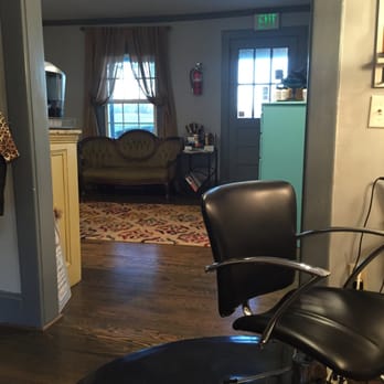Renew Salon - View of the main lobby- entry area - Hair Stylists Near Me - Greer, South Carolina Renew Salon - View of the main lobby- entry area - Hair Stylists Near Me - Greer, South Carolina