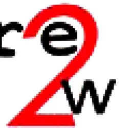 Fire2Wire