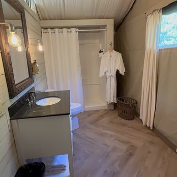 Camp Aramoni - Venues & Event Spaces Near Me - Tonica, Illinois Camp Aramoni - Venues & Event Spaces Near Me - Tonica, Illinois