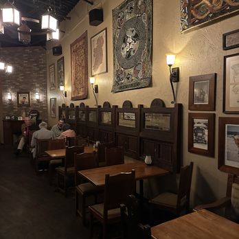 Fionn MacCool's Irish Pub & Restaurant - Insider - Breakfast & Brunch Near Me - Ponte Vedra, Florida Fionn MacCool's Irish Pub & Restaurant - Insider - Breakfast & Brunch Near Me - Ponte Vedra, Florida