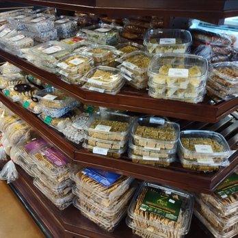 Rumi's Oasis - Bakeries Near Me - Elk Grove, California Rumi's Oasis - Bakeries Near Me - Elk Grove, California