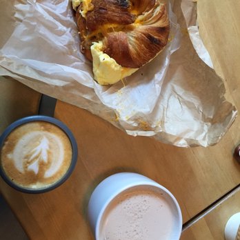 Beanstalk Cafe - Latte, chai, cragel - Coffee & Tea Near Me - San Francisco, California Beanstalk Cafe - Latte, chai, cragel - Coffee & Tea Near Me - San Francisco, California