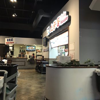 Food Court at Legacy - Food Court Near Me - Plano, Texas Food Court at Legacy - Food Court Near Me - Plano, Texas