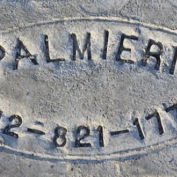 Joseph Palmieri Construction - Masonry/Concrete Near Me - Pittsburgh, Pennsylvania Joseph Palmieri Construction - Masonry/Concrete Near Me - Pittsburgh, Pennsylvania