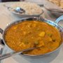 Photo of Indian Kitchen Bar & Grill