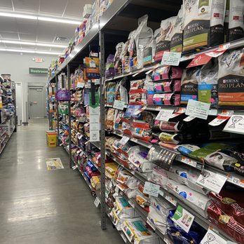 Pet Supplies Plus Long Beach-Los Altos - Pet Stores Near Me - Long Beach, California Pet Supplies Plus Long Beach-Los Altos - Pet Stores Near Me - Long Beach, California