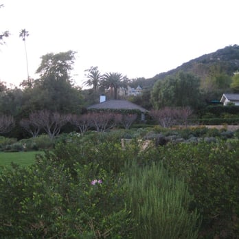 San Ysidro Ranch - Hotels Near Me - Montecito, California San Ysidro Ranch - Hotels Near Me - Montecito, California