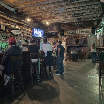 McCarthy's Irish Bar - Bar - Pubs Near Me - Lexington, Kentucky McCarthy's Irish Bar - Bar - Pubs Near Me - Lexington, Kentucky