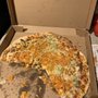 Casey's