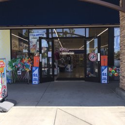 Five below