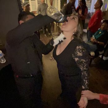 Just the Bartender - Bartenders Near Me Just the Bartender - Bartenders Near Me