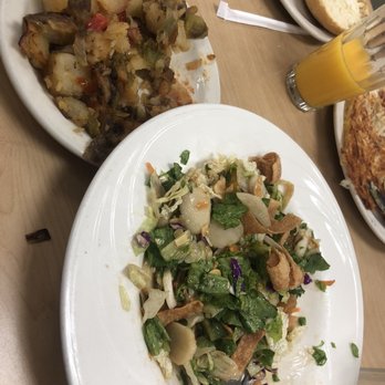 Eggs N Things - Breakfast & Brunch Near Me - Camarillo, California