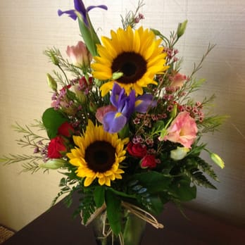 Rio Pavilion Florist - Beautiful flowers - Florists Near Me - Las Vegas, Nevada Rio Pavilion Florist - Beautiful flowers - Florists Near Me - Las Vegas, Nevada