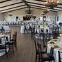 Photo of Awesome Catering DFW
