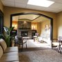 Photo of KC Orthodontics - Grand Rapids