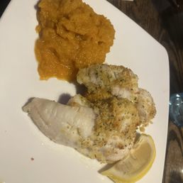 Fish