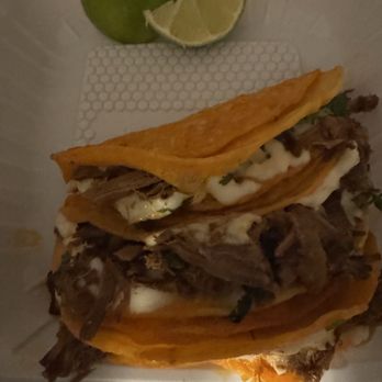 Cilantro’s Mexican Grill - ----- BIRRIA TACOS ----- - Mexican Near Me - Saugus, Massachusetts Cilantro’s Mexican Grill - ----- BIRRIA TACOS ----- - Mexican Near Me - Saugus, Massachusetts