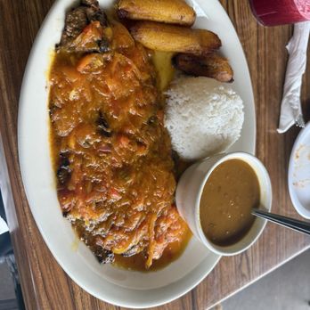 Casa Colombia - Bistec Criollo - Colombian Near Me - Austin, Texas Casa Colombia - Bistec Criollo - Colombian Near Me - Austin, Texas