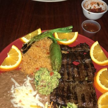 5 Star Restaurant - Mexican Near Me - Zillah, Washington 5 Star Restaurant - Mexican Near Me - Zillah, Washington