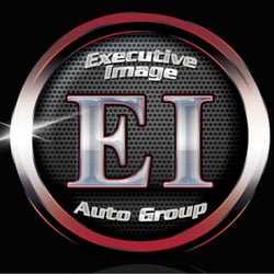 Executive Image Auto