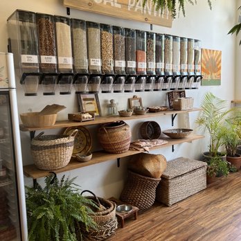 Under the Mango Tree - Coffee & Tea Near Me - Miami Beach, Florida Under the Mango Tree - Coffee & Tea Near Me - Miami Beach, Florida