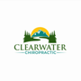 Clearwater Chiropractic