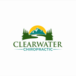 Clearwater Chiropractic
