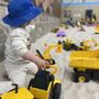 Photo of Dig Dig for Kids