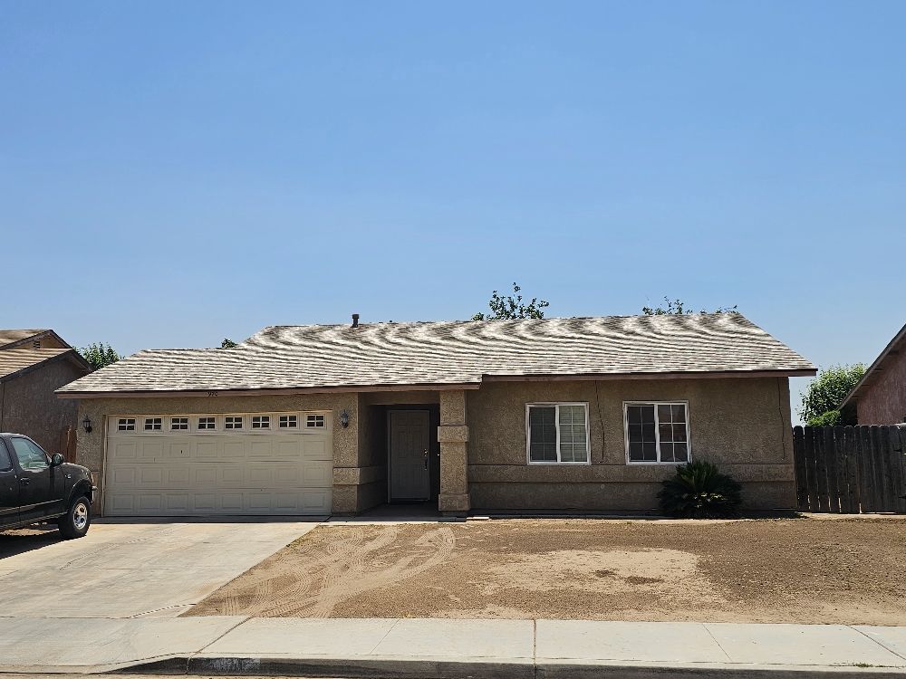 Slide of Restore And Remodel