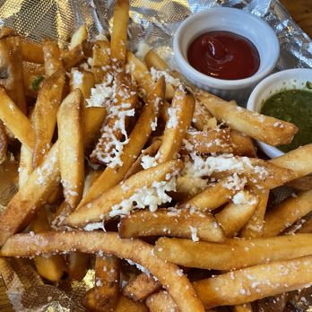 Amerikas - Latin American Near Me - Oak Park, Illinois