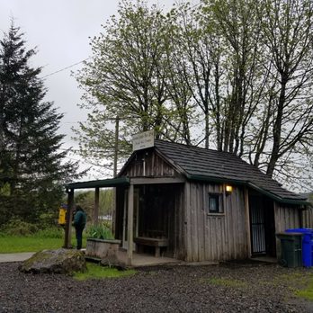 US Post Office - Post Offices Near Me - Bridal Veil, Oregon US Post Office - Post Offices Near Me - Bridal Veil, Oregon