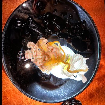 Next - New American Near Me - Chicago, Illinois Next - New American Near Me - Chicago, Illinois