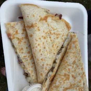 Phoenix Mobile Grill - Quesadilla - Tacos Near Me - Waukesha, Wisconsin Phoenix Mobile Grill - Quesadilla - Tacos Near Me - Waukesha, Wisconsin