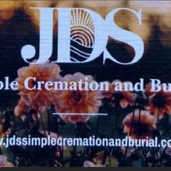 JDS Simple Cremation And Burial - Website - Cremation Services Near Me JDS Simple Cremation And Burial - Website - Cremation Services Near Me