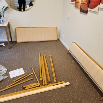 All Assembled Az - Bed building. - Furniture Assembly Near Me All Assembled Az - Bed building. - Furniture Assembly Near Me