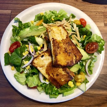Baja Fish Tacos - Fish Salad - Mexican Near Me - Orange, California Baja Fish Tacos - Fish Salad - Mexican Near Me - Orange, California