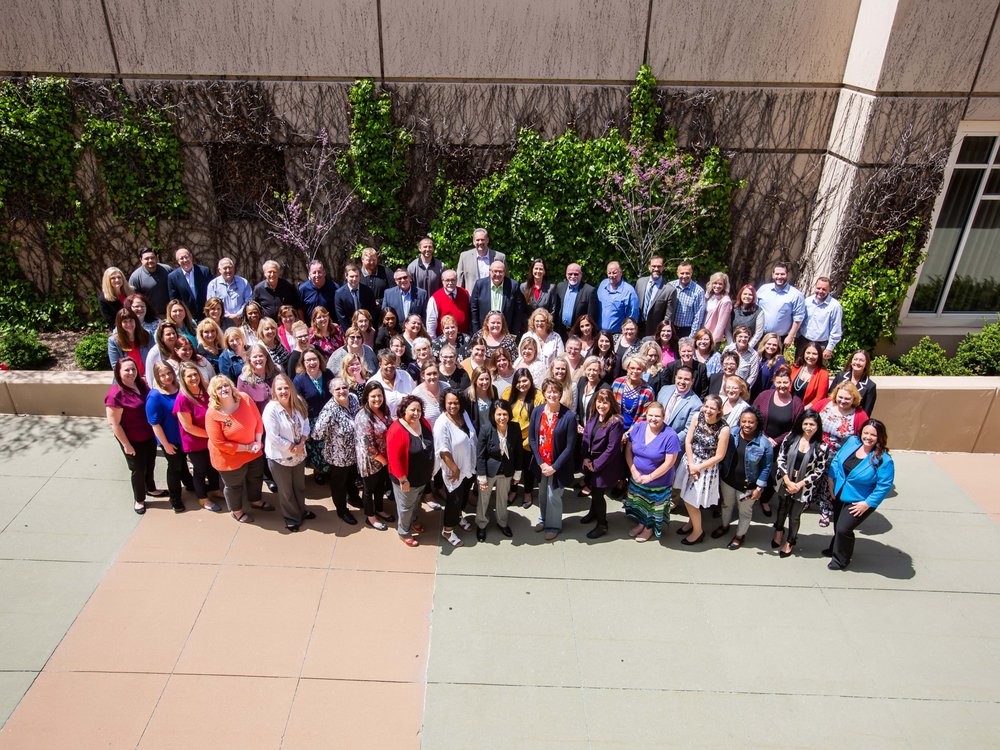 WEIGANDOMEGA MANAGEMENT 333 S Broadway Ave, Wichita, Kansas