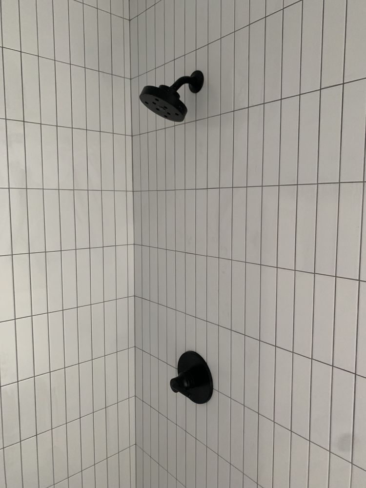 Slide of Vasyl Plumber