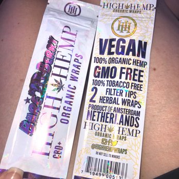 Trih Convenience Store - a packet of vegan hemp - Grocery Near Me - Albuquerque, New Mexico Trih Convenience Store - a packet of vegan hemp - Grocery Near Me - Albuquerque, New Mexico