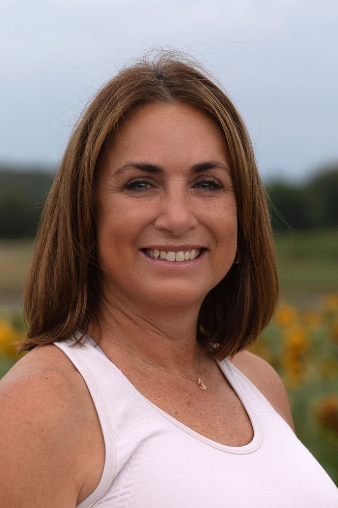 JAYA YOGA 104 Photos 318 Davis St, Clarks Summit, Pennsylvania