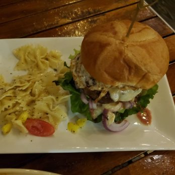 Longboard Cafe - Longboard burger - New American Near Me - Ocean City, Maryland Longboard Cafe - Longboard burger - New American Near Me - Ocean City, Maryland