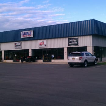 Casale Rent-All - Machine & Tool Rental Near Me - Clifton Park, New York Casale Rent-All - Machine & Tool Rental Near Me - Clifton Park, New York