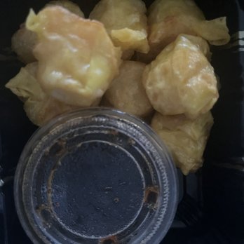 A Asia Restaurant - Shrimp Shumai (8) - Japanese Near Me - Frederick, Maryland A Asia Restaurant - Shrimp Shumai (8) - Japanese Near Me - Frederick, Maryland