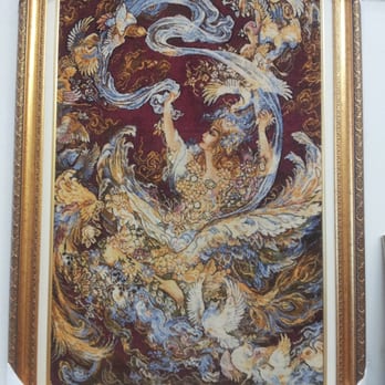 Sedek Rug Gallery - Home Decor Near Me - Los Angeles, California Sedek Rug Gallery - Home Decor Near Me - Los Angeles, California