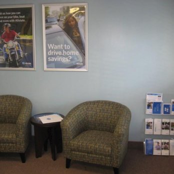 Allstate Insurance Agent: Hang Chen - Allstate Insurance - Home & Rental Insurance Near Me - Wallingford, Connecticut Allstate Insurance Agent: Hang Chen - Allstate Insurance - Home & Rental Insurance Near Me - Wallingford, Connecticut