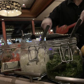 Uncle Julio's - Table side guacamole - Tex-Mex Near Me - Oklahoma City, Oklahoma Uncle Julio's - Table side guacamole - Tex-Mex Near Me - Oklahoma City, Oklahoma