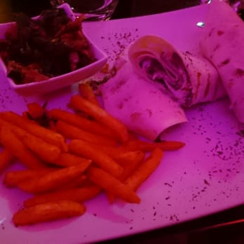 Restaurant Baroush - Middle Eastern Near Me - Geneva, GE Restaurant Baroush - Middle Eastern Near Me - Geneva, GE