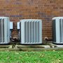 Photo of Cole's Heating & Cooling